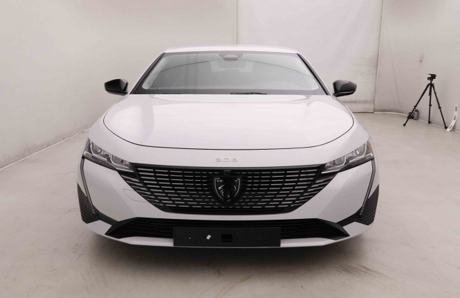 PEUGEOT_PEUGEOT_308_2652257_25.jpg PEUGEOT_PEUGEOT_308_2652257_25.jpg