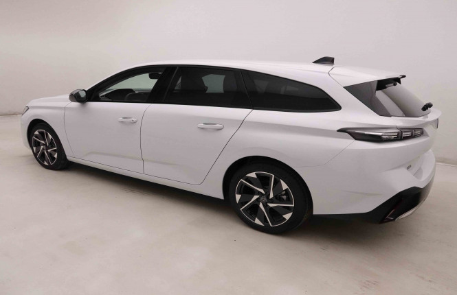 PEUGEOT_PEUGEOT_308_2652257_26.jpg PEUGEOT_PEUGEOT_308_2652257_26.jpg