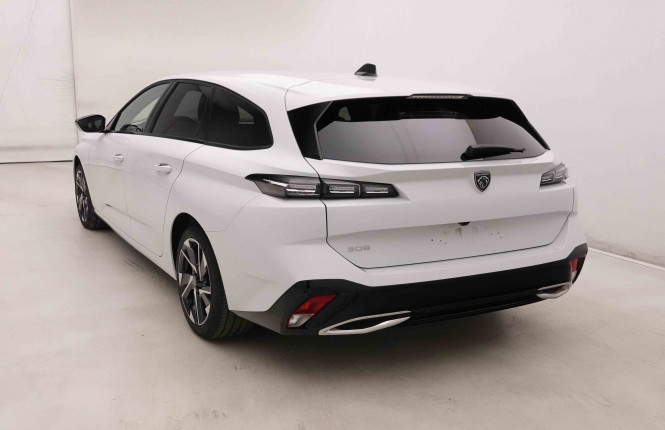 PEUGEOT_PEUGEOT_308_2652257_27.jpg PEUGEOT_PEUGEOT_308_2652257_27.jpg