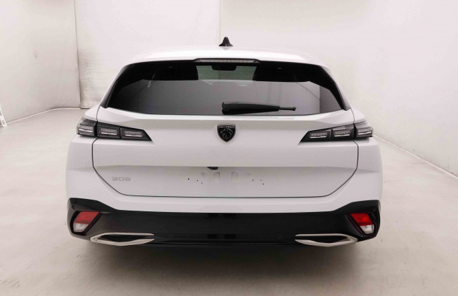 PEUGEOT_PEUGEOT_308_2652257_28.jpg PEUGEOT_PEUGEOT_308_2652257_28.jpg