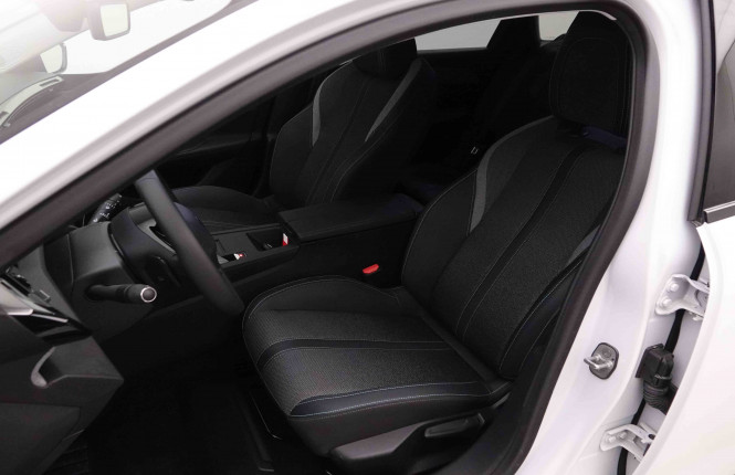 PEUGEOT_PEUGEOT_308_2652257_6.jpg PEUGEOT_PEUGEOT_308_2652257_6.jpg