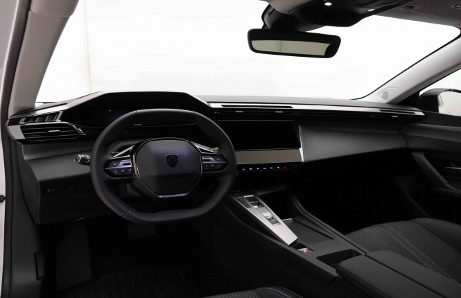 PEUGEOT_PEUGEOT_308_2652257_7.jpg PEUGEOT_PEUGEOT_308_2652257_7.jpg