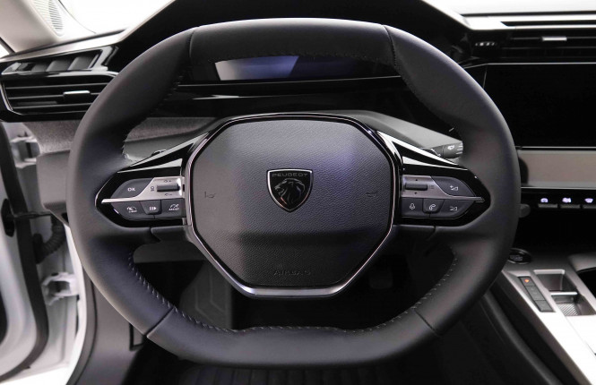 PEUGEOT_PEUGEOT_308_2652257_8.jpg PEUGEOT_PEUGEOT_308_2652257_8.jpg