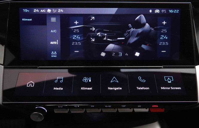 PEUGEOT_PEUGEOT_308_2652257_9.jpg PEUGEOT_PEUGEOT_308_2652257_9.jpg