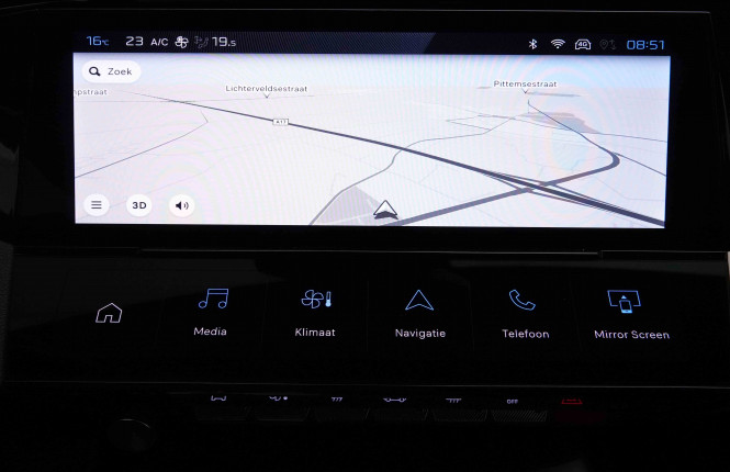 PEUGEOT_PEUGEOT_308_2652258_10.jpg PEUGEOT_PEUGEOT_308_2652258_10.jpg