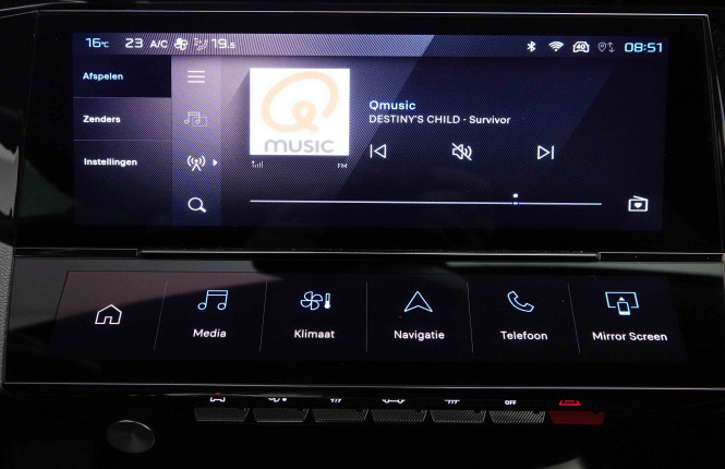 PEUGEOT_PEUGEOT_308_2652258_11.jpg PEUGEOT_PEUGEOT_308_2652258_11.jpg