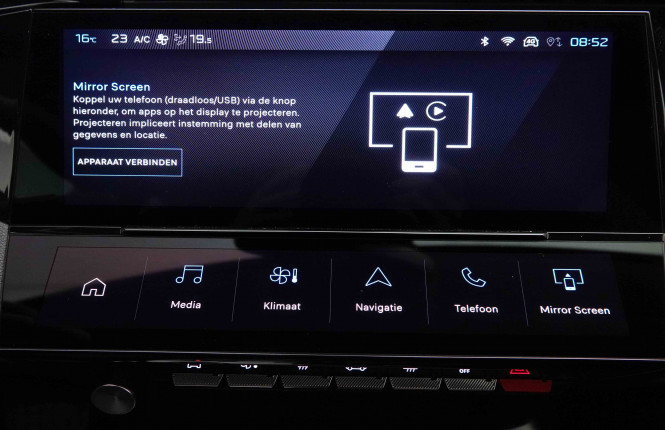 PEUGEOT_PEUGEOT_308_2652258_12.jpg PEUGEOT_PEUGEOT_308_2652258_12.jpg