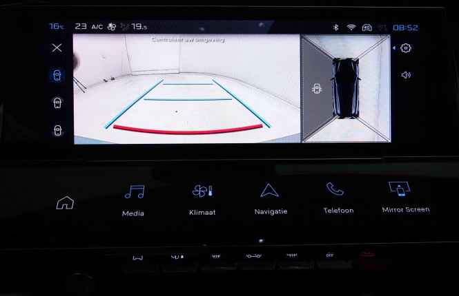 PEUGEOT_PEUGEOT_308_2652258_13.jpg PEUGEOT_PEUGEOT_308_2652258_13.jpg