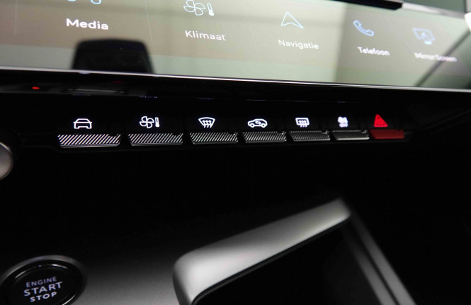 PEUGEOT_PEUGEOT_308_2652258_14.jpg PEUGEOT_PEUGEOT_308_2652258_14.jpg