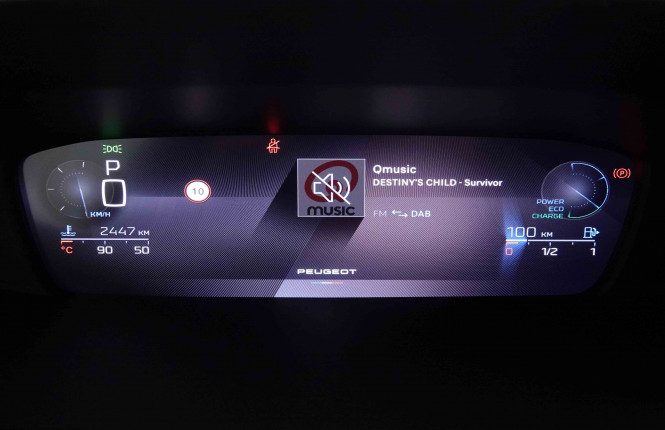 PEUGEOT_PEUGEOT_308_2652258_15.jpg PEUGEOT_PEUGEOT_308_2652258_15.jpg