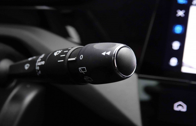 PEUGEOT_PEUGEOT_308_2652258_17.jpg PEUGEOT_PEUGEOT_308_2652258_17.jpg