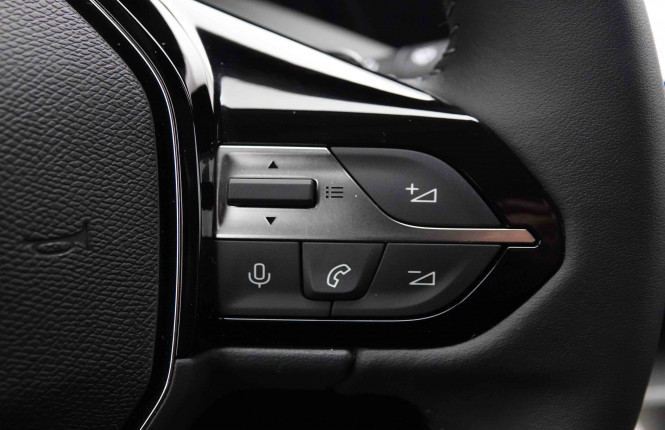 PEUGEOT_PEUGEOT_308_2652258_19.jpg PEUGEOT_PEUGEOT_308_2652258_19.jpg