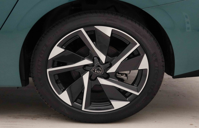 PEUGEOT_PEUGEOT_308_2652258_21.jpg PEUGEOT_PEUGEOT_308_2652258_21.jpg