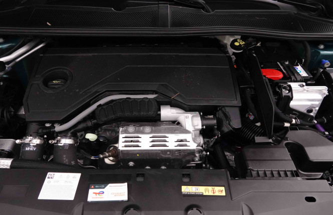 PEUGEOT_PEUGEOT_308_2652258_22.jpg PEUGEOT_PEUGEOT_308_2652258_22.jpg