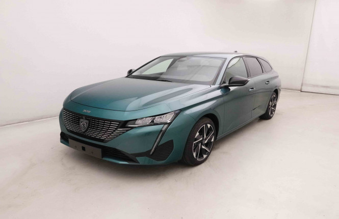 PEUGEOT_PEUGEOT_308_2652258_24.jpg PEUGEOT_PEUGEOT_308_2652258_24.jpg