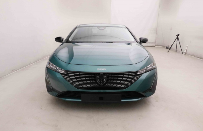 PEUGEOT_PEUGEOT_308_2652258_25.jpg PEUGEOT_PEUGEOT_308_2652258_25.jpg