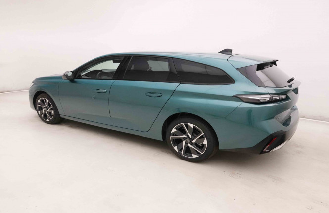 PEUGEOT_PEUGEOT_308_2652258_26.jpg PEUGEOT_PEUGEOT_308_2652258_26.jpg