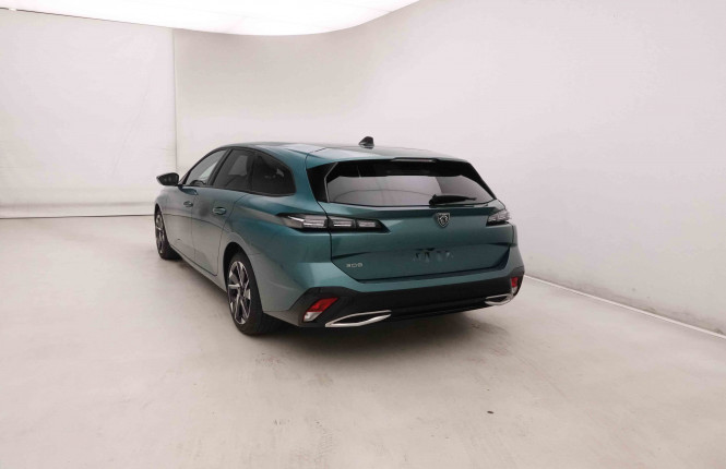 PEUGEOT_PEUGEOT_308_2652258_27.jpg PEUGEOT_PEUGEOT_308_2652258_27.jpg