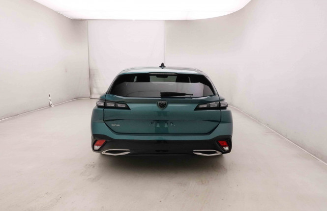 PEUGEOT_PEUGEOT_308_2652258_28.jpg PEUGEOT_PEUGEOT_308_2652258_28.jpg