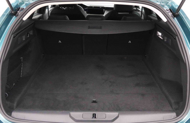 PEUGEOT_PEUGEOT_308_2652258_5.jpg PEUGEOT_PEUGEOT_308_2652258_5.jpg