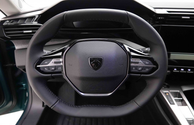 PEUGEOT_PEUGEOT_308_2652258_8.jpg PEUGEOT_PEUGEOT_308_2652258_8.jpg