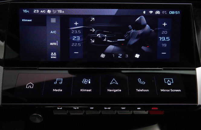 PEUGEOT_PEUGEOT_308_2652258_9.jpg PEUGEOT_PEUGEOT_308_2652258_9.jpg