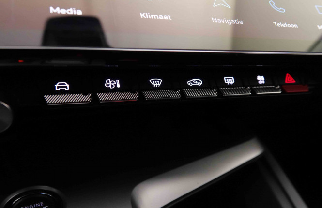 PEUGEOT_PEUGEOT_308_2652259_14.jpg PEUGEOT_PEUGEOT_308_2652259_14.jpg