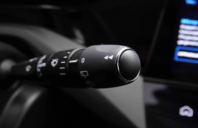 PEUGEOT_PEUGEOT_308_2652259_17.jpg PEUGEOT_PEUGEOT_308_2652259_17.jpg