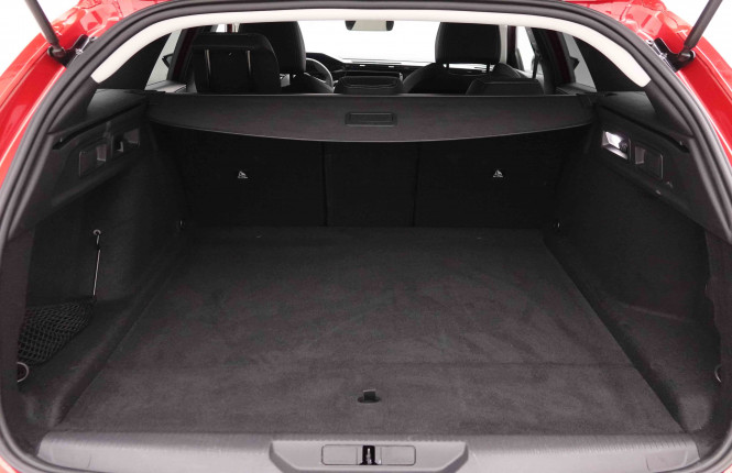 PEUGEOT_PEUGEOT_308_2652259_5.jpg PEUGEOT_PEUGEOT_308_2652259_5.jpg