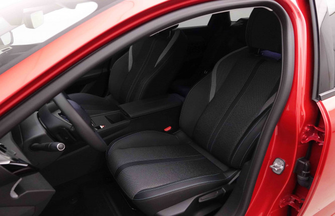 PEUGEOT_PEUGEOT_308_2652259_6.jpg PEUGEOT_PEUGEOT_308_2652259_6.jpg