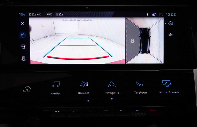 PEUGEOT_PEUGEOT_308_2652262_10.jpg PEUGEOT_PEUGEOT_308_2652262_10.jpg