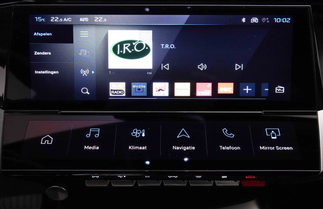 PEUGEOT_PEUGEOT_308_2652262_11.jpg PEUGEOT_PEUGEOT_308_2652262_11.jpg