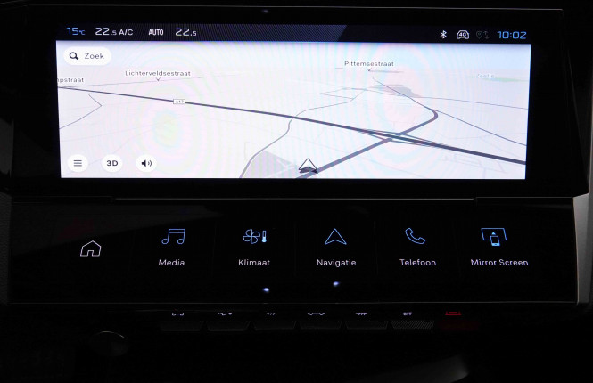 PEUGEOT_PEUGEOT_308_2652262_12.jpg PEUGEOT_PEUGEOT_308_2652262_12.jpg