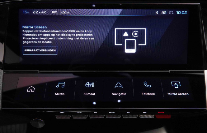 PEUGEOT_PEUGEOT_308_2652262_13.jpg PEUGEOT_PEUGEOT_308_2652262_13.jpg