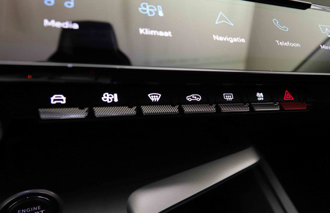 PEUGEOT_PEUGEOT_308_2652262_14.jpg PEUGEOT_PEUGEOT_308_2652262_14.jpg