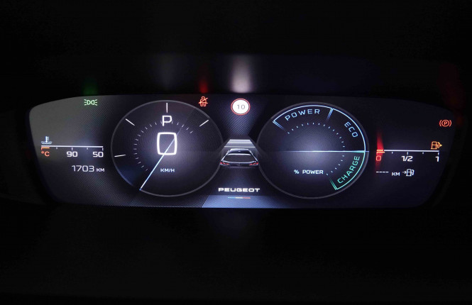 PEUGEOT_PEUGEOT_308_2652262_15.jpg PEUGEOT_PEUGEOT_308_2652262_15.jpg