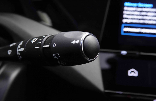 PEUGEOT_PEUGEOT_308_2652262_17.jpg PEUGEOT_PEUGEOT_308_2652262_17.jpg