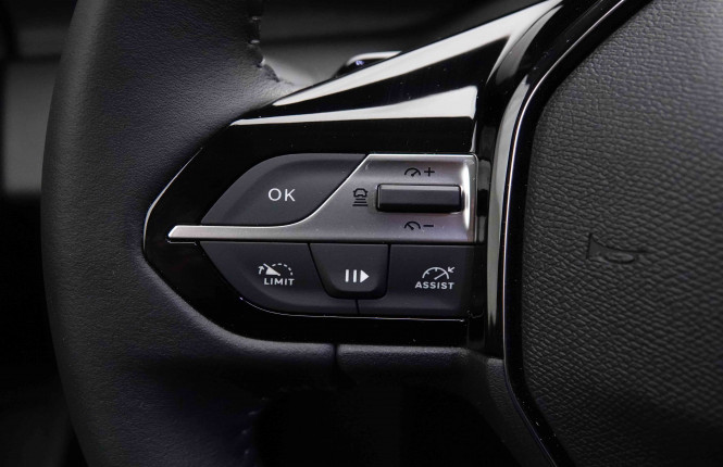 PEUGEOT_PEUGEOT_308_2652262_18.jpg PEUGEOT_PEUGEOT_308_2652262_18.jpg