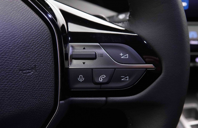 PEUGEOT_PEUGEOT_308_2652262_19.jpg PEUGEOT_PEUGEOT_308_2652262_19.jpg