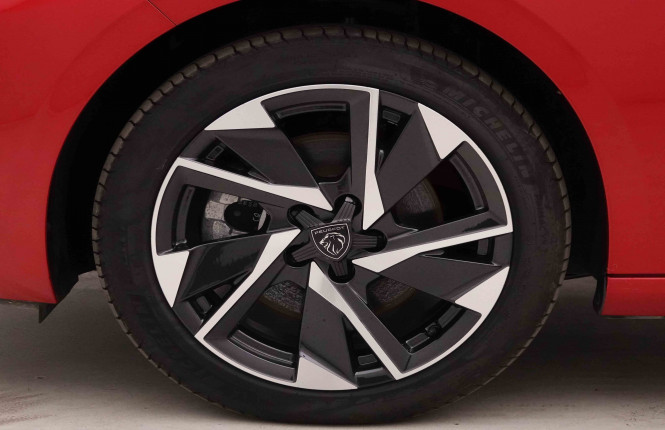 PEUGEOT_PEUGEOT_308_2652262_21.jpg PEUGEOT_PEUGEOT_308_2652262_21.jpg