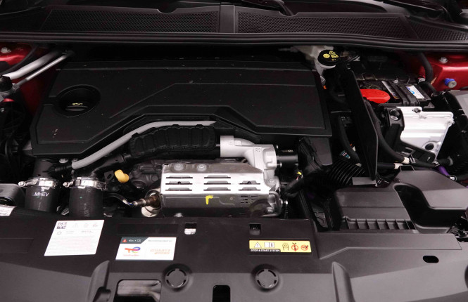 PEUGEOT_PEUGEOT_308_2652262_22.jpg PEUGEOT_PEUGEOT_308_2652262_22.jpg