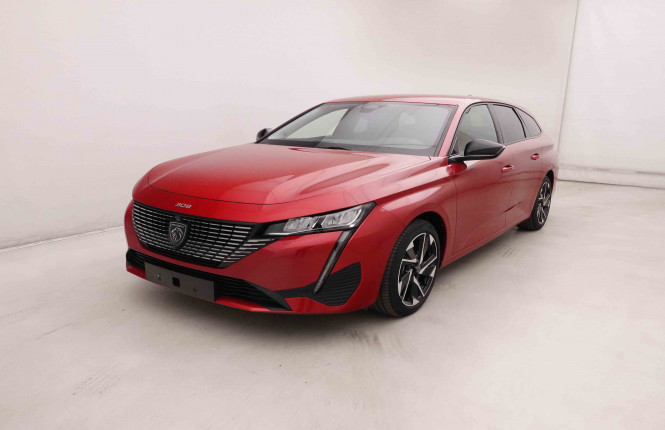 PEUGEOT_PEUGEOT_308_2652262_24.jpg PEUGEOT_PEUGEOT_308_2652262_24.jpg