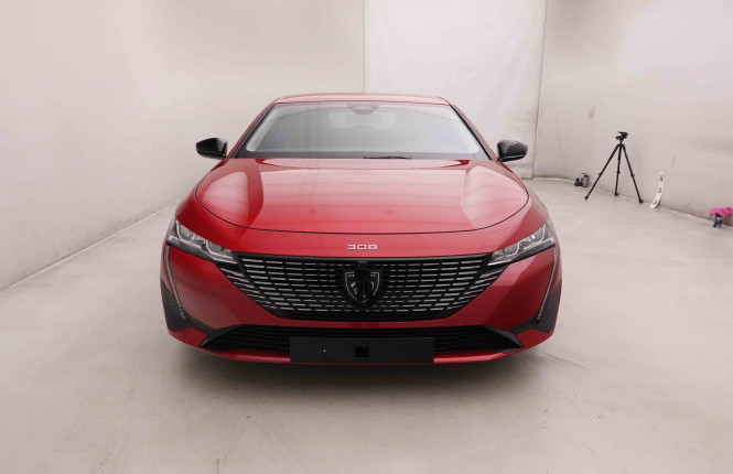 PEUGEOT_PEUGEOT_308_2652262_25.jpg PEUGEOT_PEUGEOT_308_2652262_25.jpg