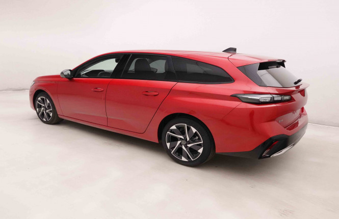 PEUGEOT_PEUGEOT_308_2652262_26.jpg PEUGEOT_PEUGEOT_308_2652262_26.jpg