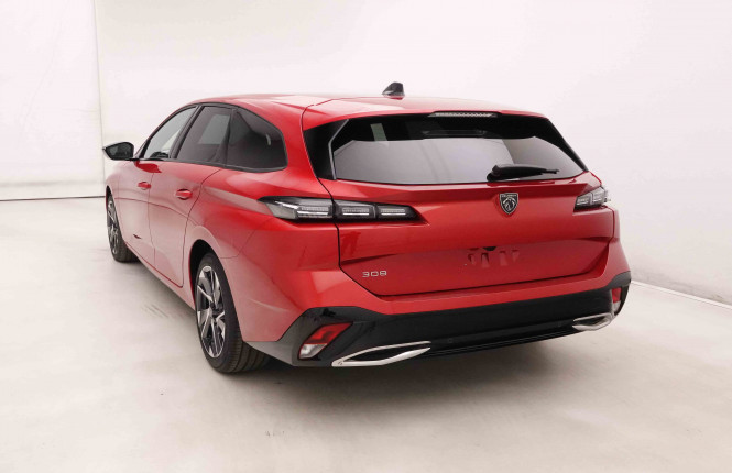 PEUGEOT_PEUGEOT_308_2652262_27.jpg PEUGEOT_PEUGEOT_308_2652262_27.jpg