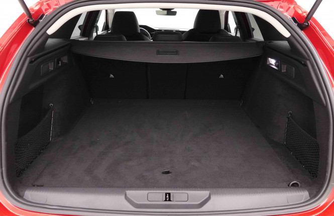 PEUGEOT_PEUGEOT_308_2652262_5.jpg PEUGEOT_PEUGEOT_308_2652262_5.jpg