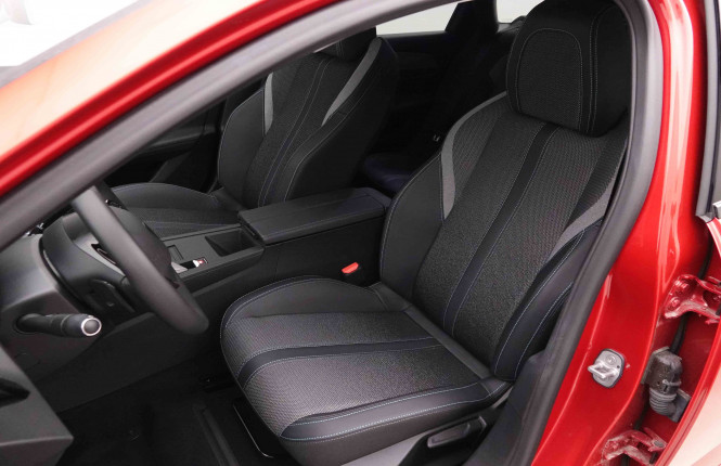 PEUGEOT_PEUGEOT_308_2652262_6.jpg PEUGEOT_PEUGEOT_308_2652262_6.jpg