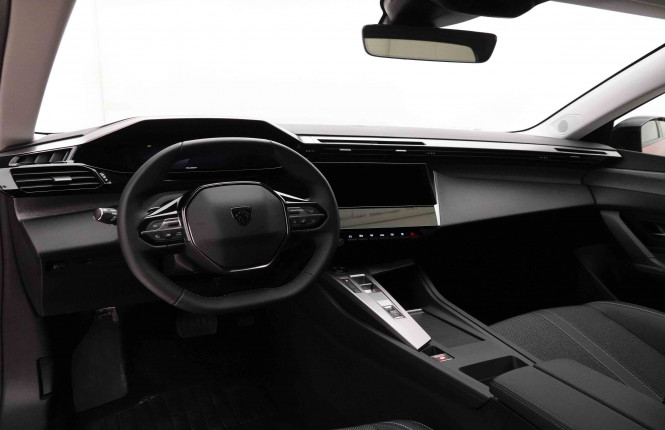 PEUGEOT_PEUGEOT_308_2652262_7.jpg PEUGEOT_PEUGEOT_308_2652262_7.jpg