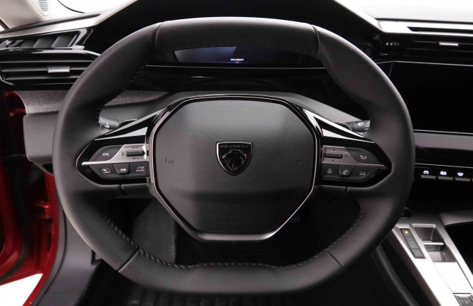 PEUGEOT_PEUGEOT_308_2652262_8.jpg PEUGEOT_PEUGEOT_308_2652262_8.jpg