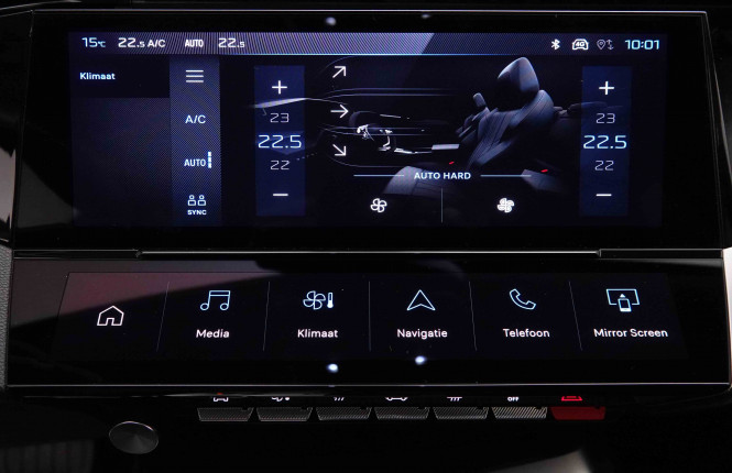 PEUGEOT_PEUGEOT_308_2652262_9.jpg PEUGEOT_PEUGEOT_308_2652262_9.jpg